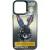 Cool Rabbit