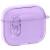 Purple Purple