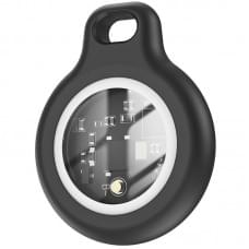 Трекер Hoco E91 Smart Tag (4pcs) White Трекер Hoco E91 Smart Tag (4pcs) White