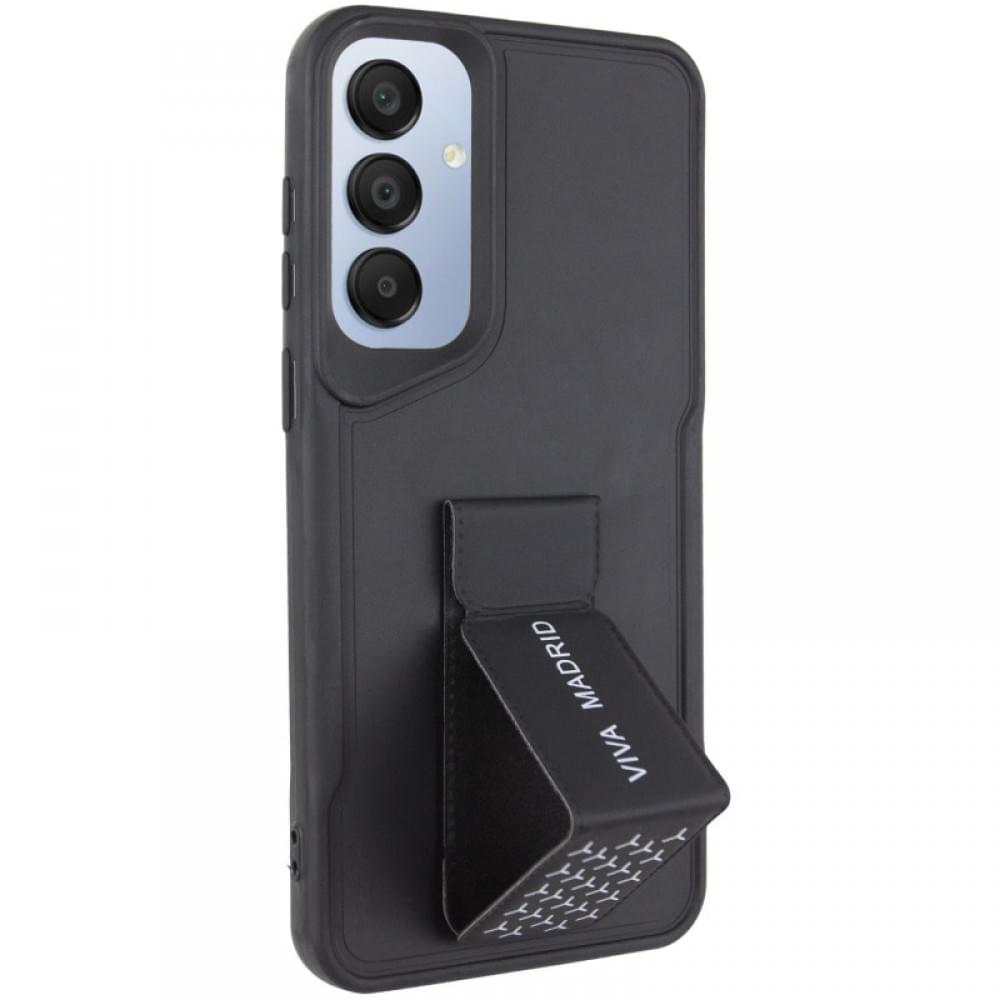 Чехол TPU VIVA для Samsung Galaxy A55