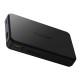 Портативний ЗП Power Bank Baseus Airpow II OS Qi2 22.5W з БЗП 10000 mAh (P10080000) Cosmic Black Портативний ЗП Power Bank Baseus Airpow II OS Qi2 22.5W з БЗП 10000 mAh (P10080000) Cosmic Black