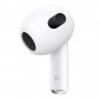 Бездротові TWS навушники Airpods 3 Wireless Charging Case for Apple (AAA) White