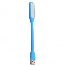 USB лампа Colorful (длинная)