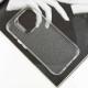 Чохол TPU Radiance для Apple iPhone 14 Pro (6.1") Clear