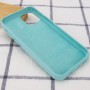 Чехол Silicone Case Full Protective (AA) для Apple iPhone 13 (6.1")