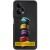 TPU чохол Prestige для Xiaomi Poco X5 5G / Note 12 5G Macarons TPU чохол Prestige для Xiaomi Poco X5 5G / Note 12 5G Macarons
