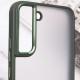 Чехол TPU+PC North Guard для Samsung Galaxy S22+