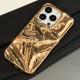 Чехол TPU Sea для Apple iPhone 14 Pro (6.1")