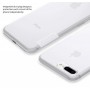 TPU чохол Nillkin Nature Series для Apple iPhone 7 plus / 8 plus (5.5") Безбарвний (прозорий)