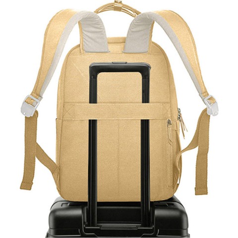 Рюкзак WIWU Ora Backpack Biege