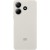 Чохол Silicone Cover Lakshmi Full Camera (AA) with logo для Xiaomi Redmi Note 14 5G Чохол Silicone Cover Lakshmi Full Camera (AA) with logo для Xiaomi Redmi Note 14 5G