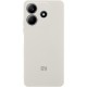 Чохол Silicone Cover Lakshmi Full Camera (AA) with logo для Xiaomi Redmi Note 14 5G