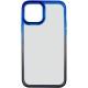 Чехол TPU+PC Fresh sip series для Apple iPhone 11 Pro Max (6.5")