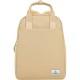 Рюкзак WIWU Ora Backpack