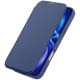 Чохол-книжка Dux Ducis Skin X Pro with MagSafe для Apple iPhone 17 Pro Max (6.9") Blue