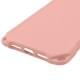 Чохол TPU CrossBody with straps для Apple iPhone 16 Plus (6.7") Pink