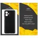 Чохол TPU Epik Black Full Camera для Motorola Moto G54 Power Чорний