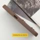 Чохол TPU Toys Case для Xiaomi Redmi 12C / Poco C55 Brown / Always Happy