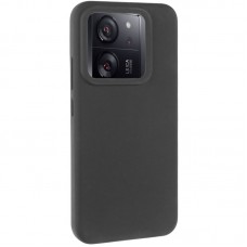 Чехол Silicone Cover Lakshmi (AAA) для Xiaomi 13T / 13T Pro