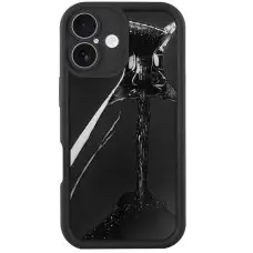 TPU чехол Prestige для Apple iPhone 16 (6.1")