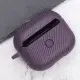 Футляр SGP Shockproof для навушників Airpods 3 Ultra Violet