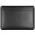 Чохол з підставкою WIWU SKIN PRO Portable Stand Sleeve 15.4" Чорний