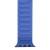 Ремінець Hoco WA23 Original series leather chain magnetic strap для Apple watch 38/40/41mm Klein Blue