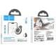 Трекер Hoco E91 Smart Tag (4pcs) White