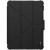 Чохол-книжка Nillkin Bumper Pro Multi-angle для Xiaomi Pad 7 / Pad 7 Pro (11.2") Black