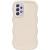 Чохол TPU Ripple для Samsung Galaxy A52 4G / A52 5G / A52s Antique White Чохол TPU Ripple для Samsung Galaxy A52 4G / A52 5G / A52s Antique White