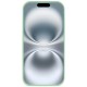 Чехол Silicone Case Full Protective (AA) для Apple iPhone 16e (6.1")