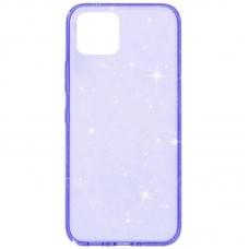 TPU чехол Nova для Samsung Galaxy A06