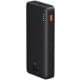 Портативний ЗП Power Bank Baseus Airpow OS 20W 10000 mAh (PPQD09000) Black Портативний ЗП Power Bank Baseus Airpow OS 20W 10000 mAh (PPQD09000) Black