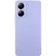 Чехол Silicone Cover Lakshmi Full Camera (AA) для Xiaomi Poco X7 Pro