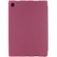 Чехол-книжка Book Cover (stylus slot) для Samsung Galaxy Tab A8 10.5" (2021) (X200/X205)