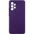 Темно фіолетовий / Dark Purple Темно фіолетовий / Dark Purple