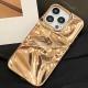 Чехол TPU Sea для Apple iPhone 14 Pro (6.1")