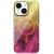 Yellow / Pink Yellow / Pink