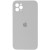 Серый / Light Grey Серый / Light Grey