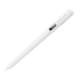 Стилус Borofone BG101 Active capacitive pen with digital display for iPad