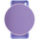 Чохол Silicone Cover Lakshmi Full Camera (AA) для Samsung Galaxy A50 (A505F) / A50s / A30s Бузковий / Dasheen