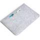 Сумка для ноутбуку Felt Bag 15/16.2'' Grey