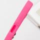 Чохол TPU Toys Case для Samsung Galaxy A15 4G/5G Pink / Always Happy