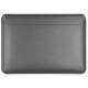 Чохол з підставкою WIWU SKIN PRO Portable Stand Sleeve 13.3" Сірий