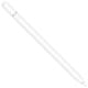 Стилус Acefast V3 Universal Capacitive Pen with wireless charging for iPad White