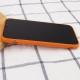 Кожаный чехол Xshield для Apple iPhone 13 Pro (6.1")