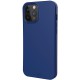 Чохол UAG OUTBACK BIO для Apple iPhone 13 Pro (6.1") Темно-синій