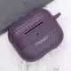 Футляр SGP Shockproof для навушників Airpods 3 Ultra Violet