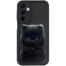TPU чохол Prestige для Samsung Galaxy A25 5G Cat