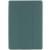 Чохол-книжка Book Cover (stylus slot) для Xiaomi Redmi Pad 2 (11") Зелений / Pine green